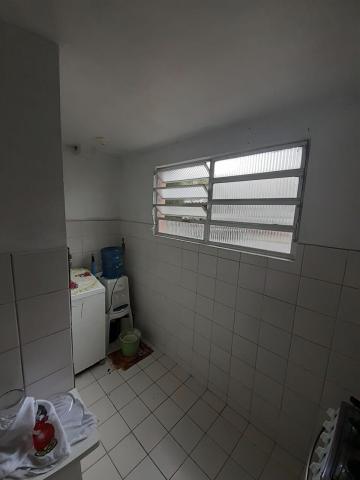 > Condomínio Residencial Rio Poxim - Foto 9