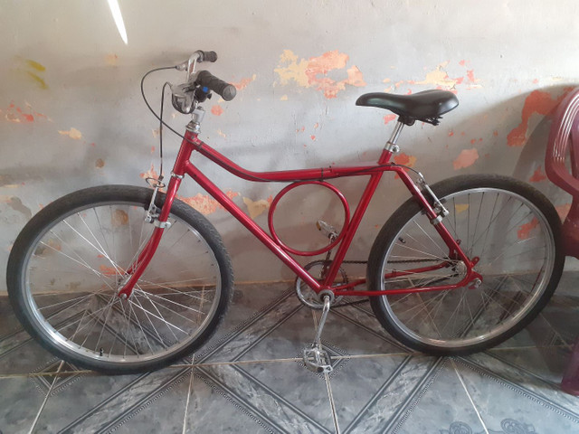 Vendo monark toda nova - Foto 5
