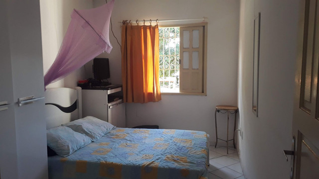 VILLAGE NA ILHA ITAPARICA- Tairu (Oportunidade) - Foto 10