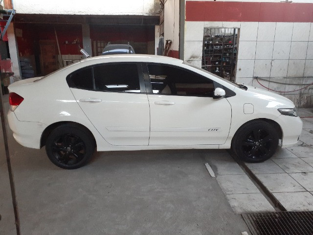 Veículo - Foto 2