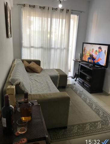 Apt. De 2 dormitórios em guarulhos, possível trocar por + ou - valor! - Foto 6