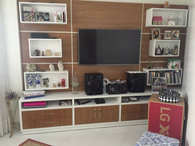 Excelente apartamento no bairro Jardim Vitória. Financia - Foto 6