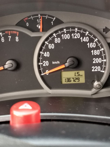 Vendo Ford Ka 2010 - Foto 6