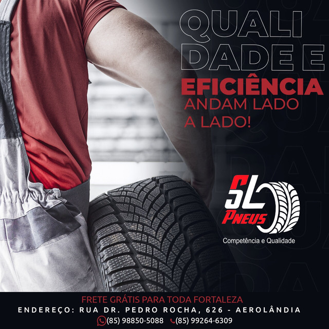 Pneu 175/65R14 SpeedMax Original - Foto 2