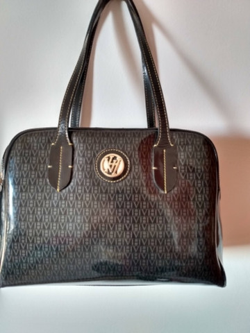 Bolsa Victor Hugo