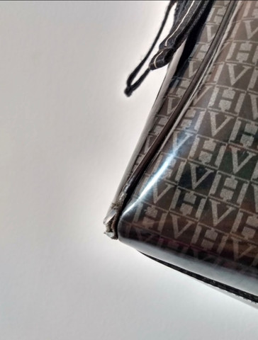 Bolsa Victor Hugo - Foto 4