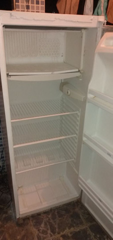 Geladeira - Foto 2