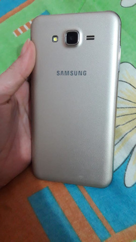 Galaxy Samsung J7neo - Foto 4