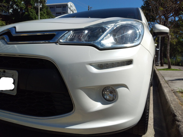 Citroen C3 Tendance - Foto 3