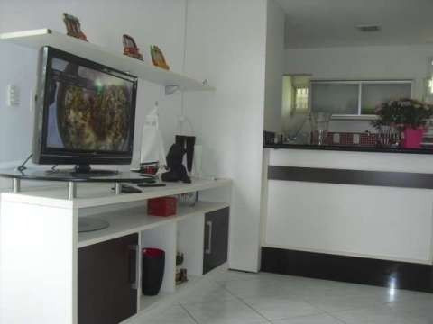 Apartamento à venda - Lauro de Freitas - BA 754481429  OLX