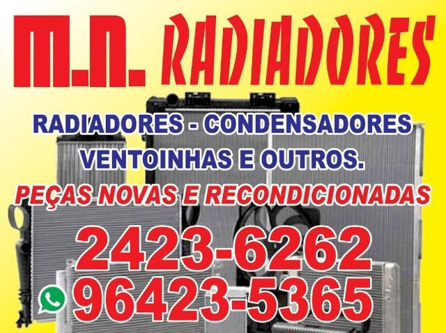 Fechadura Porta Malas VW Gol G3 - Foto 2