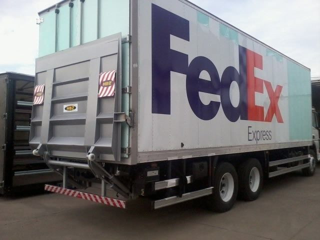 Plataformas Elevatórias Novas - Foto 11