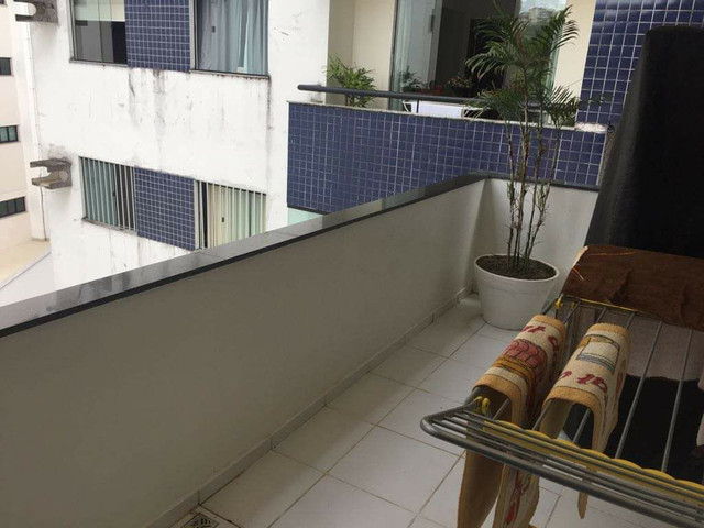 Excelente apartamento no bairro Jardim Vitória. Financia - Foto 12