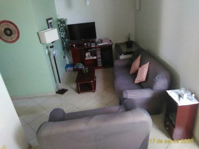 Apartamento de 84m², 2 quartos com suíte em Gaivotas - Foto 3