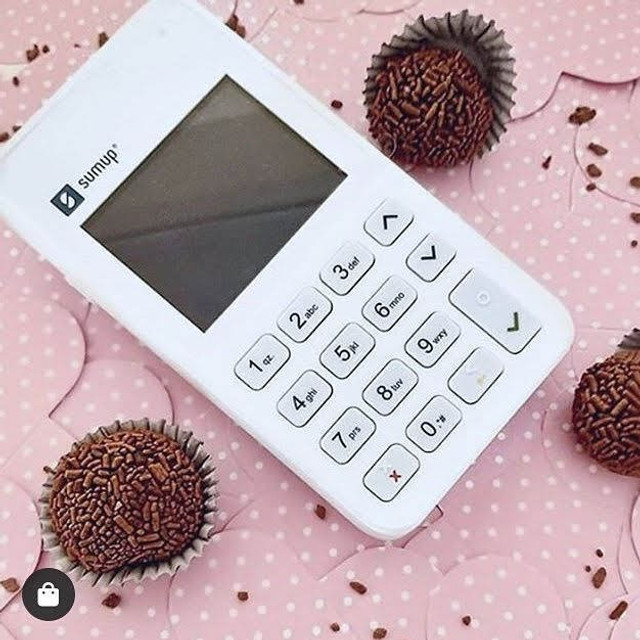 Sumup on, a melhor sem e sem celular - Foto 2