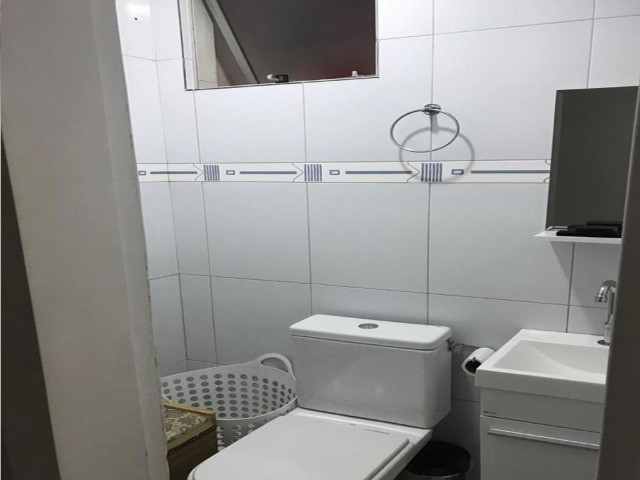 Res América I Gopoúva 65m 3dorms 1vaga (ac permuta no Alegria) 300 mil - Foto 4
