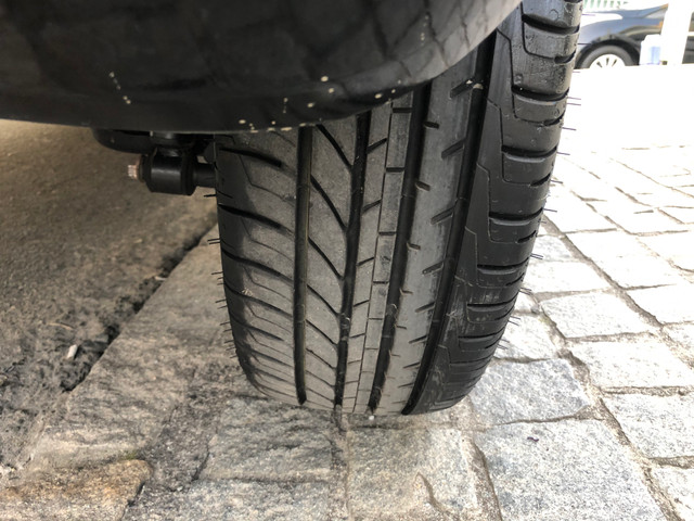 Ônix LT 1.0 2015 Completo - Foto 9
