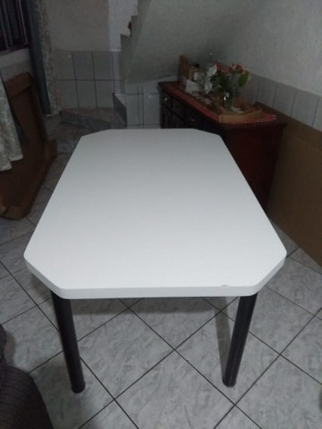 Mesa de Jantar