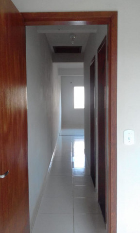 Casa, 2 quartos. - Foto 2