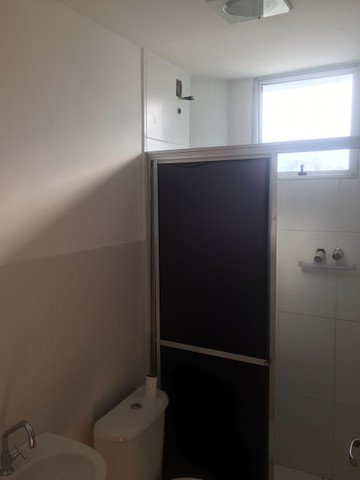 Apartamento no condomínio Chapada Diamantina - Foto 10