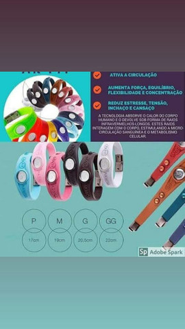 AKMOS PRODUTOS SAÚDE BEM-ESTAR - Foto 2