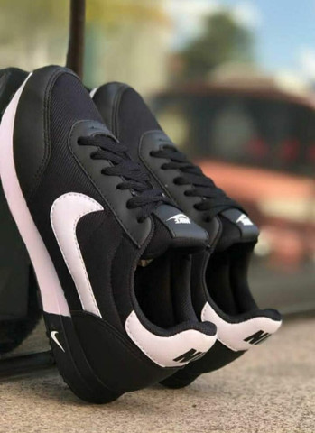 Tênis Nike Duo Novo Várias Cores