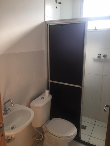 Apartamento no condomínio Chapada Diamantina - Foto 11