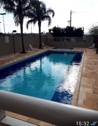 Apt. De 2 dormitórios em guarulhos, possível trocar por + ou - valor! - Foto 4