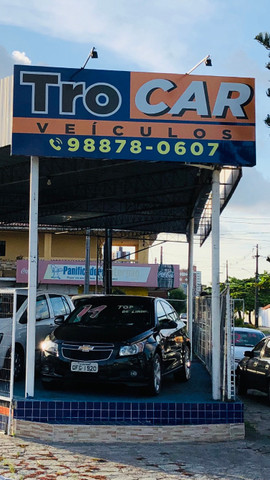 Etios 1.5 xls 2016 ( novinho) - Foto 11