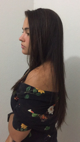 Cabeleireira a domicilio - Foto 4