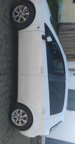 Punto
