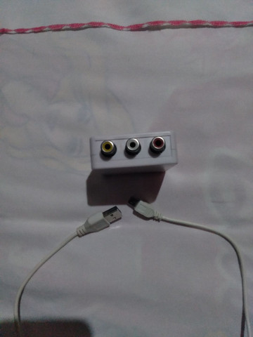 Vendo - Foto 5