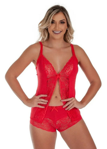 Promoção relâmpago baby Doll algodão