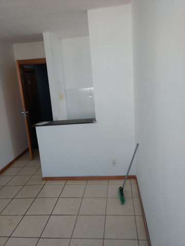 Apartamento ótima localização 5minutos do centro de varzea grande