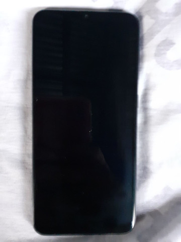 Troco Samsung A20 por um iPhone 6 pra lá - Foto 4