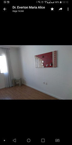 Imóveis - Foto 11