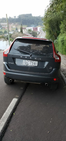 Volvo - Foto 3