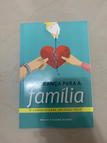 Livro