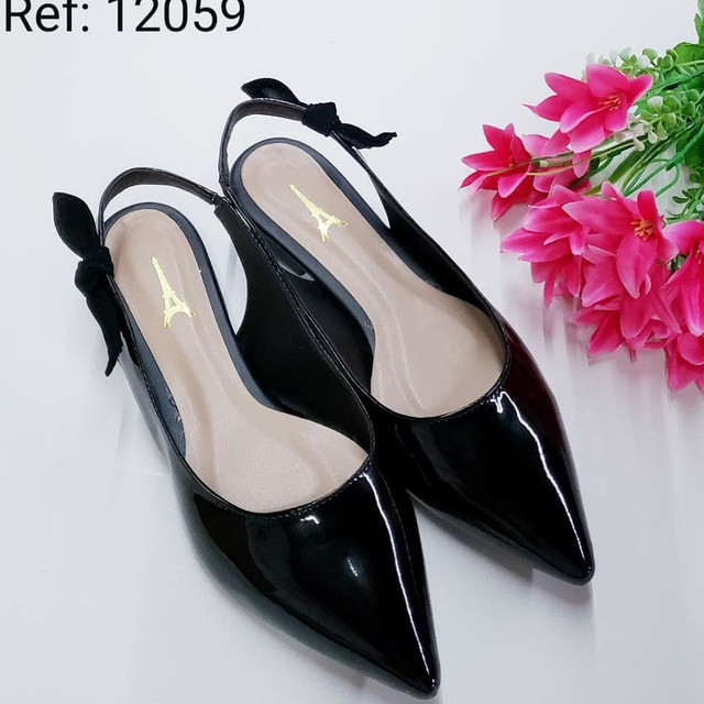 Lindos Mules ? - Foto 3