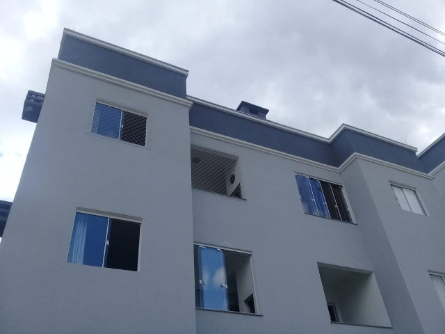 Apartamento em Brusque. Aguas Claras - Foto 12