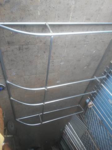 Fazemos toldos e cortinas  - Foto 4