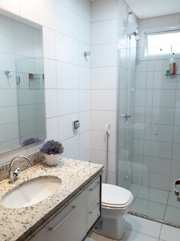 Apartamento planejado à venda em Uberlândia - Foto 10