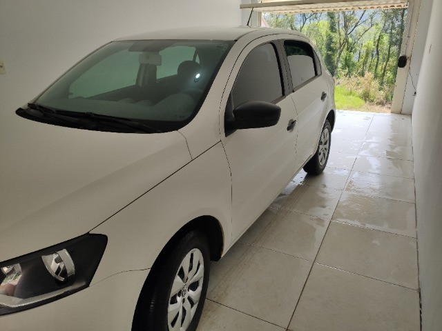 Vende-se Gol City - Foto 9