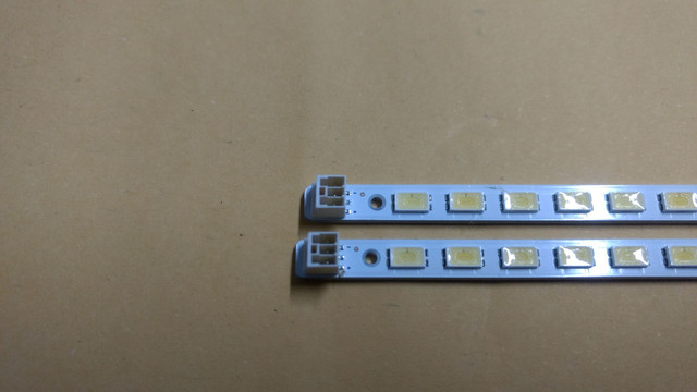 Barras led Sony KDL-32EX425 - Foto 2