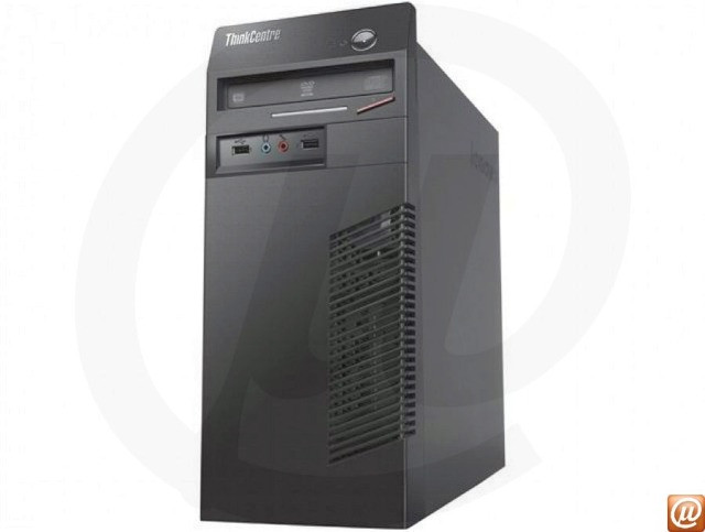 Vendo pc gamer, i5