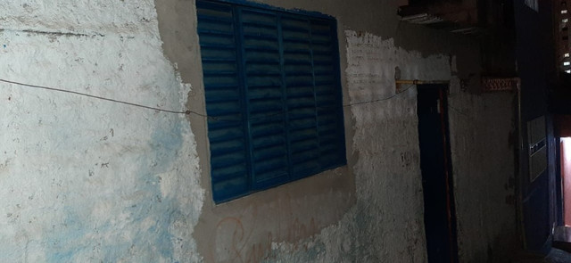 Casa no Centro Guarulhos 52m²