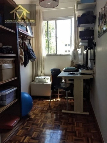 2 quartos na 7etapa somente 185 mil! Cód: 15099AM