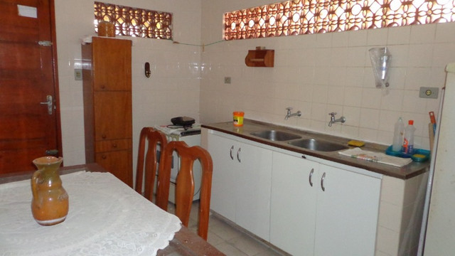 Excelente Casa em Itamaracá - Foto 5