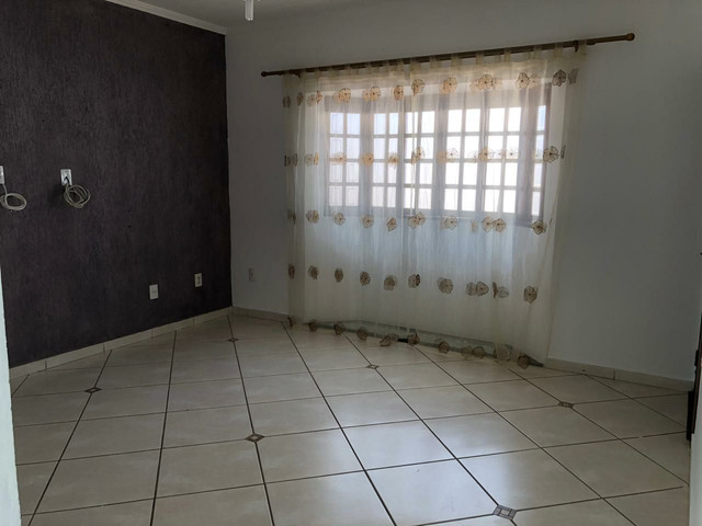 Casa parque Via Norte - Direto com proprietário - Foto 3