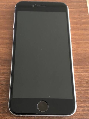 IPhone 6s 32gb 450
